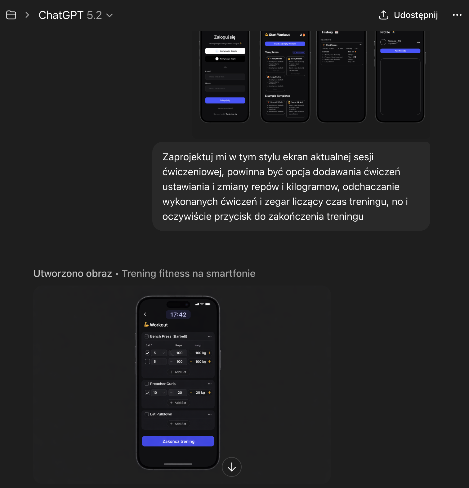 Zrzut ekranu 2026-01-21 o 22.12.17.png