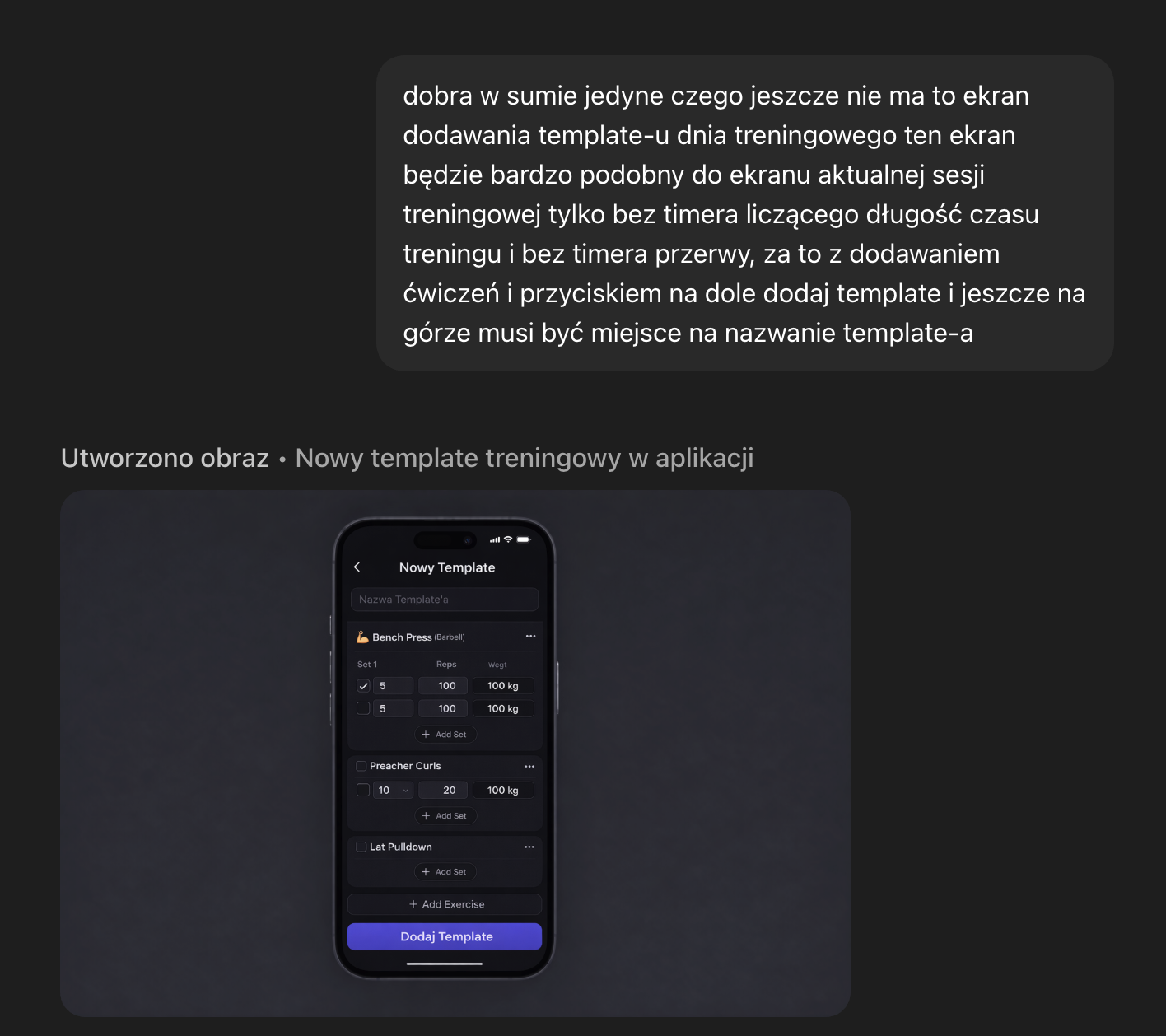 Zrzut ekranu 2026-01-21 o 22.13.00.png