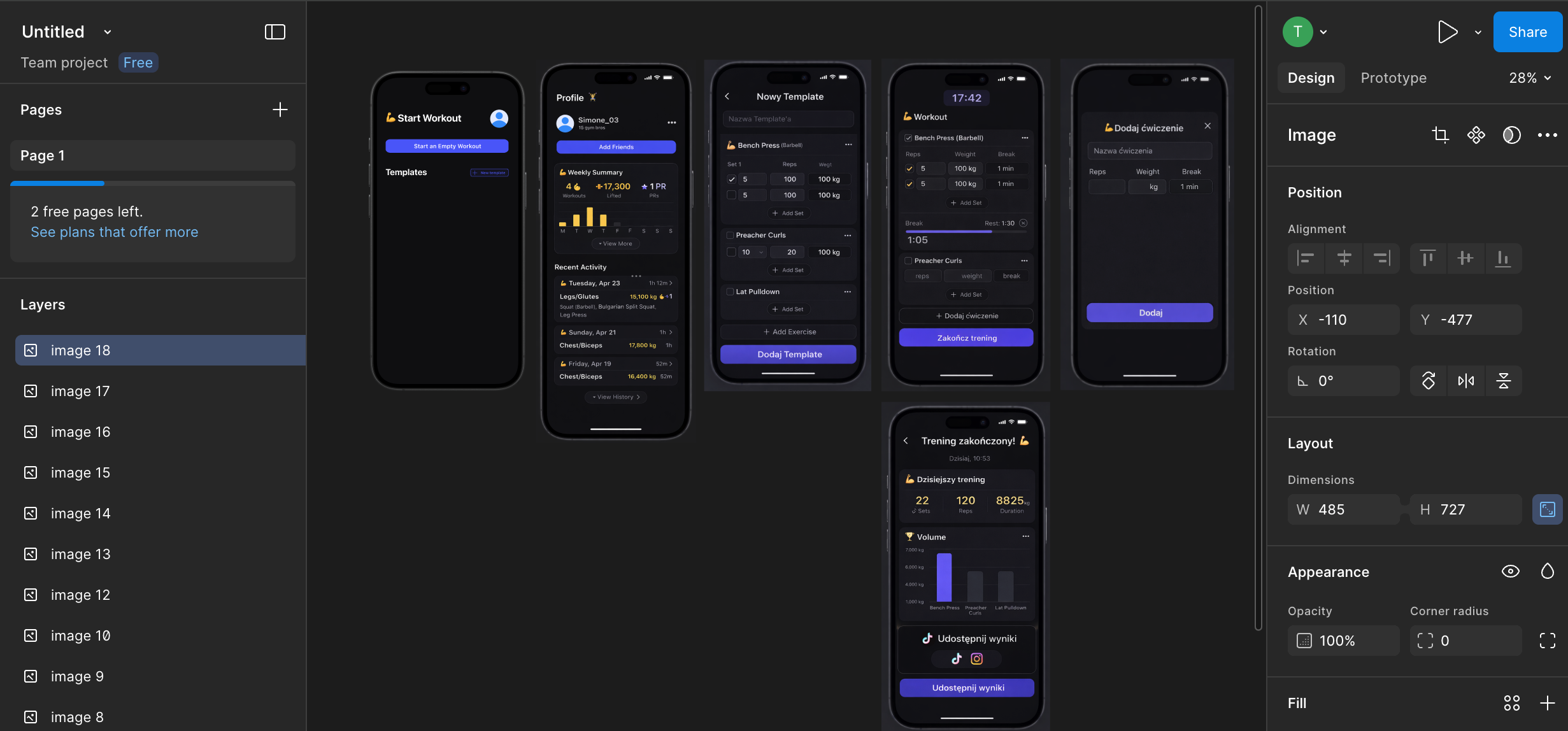 Zrzut ekranu 2026-01-21 o 22.14.01.png