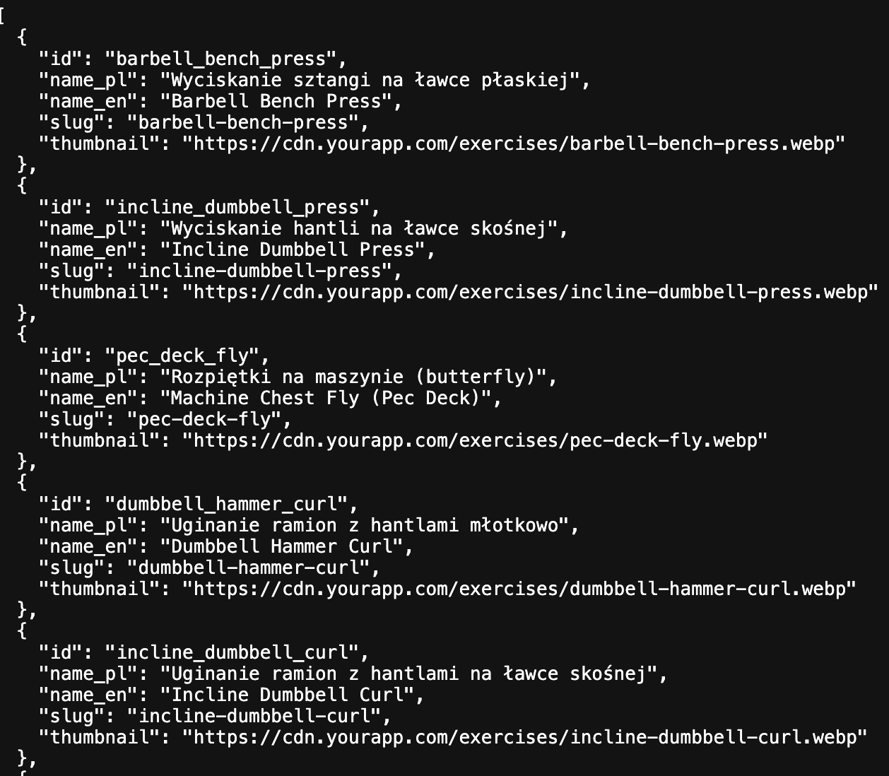 Zrzut ekranu 2026-01-21 o 22.31.19 1.png