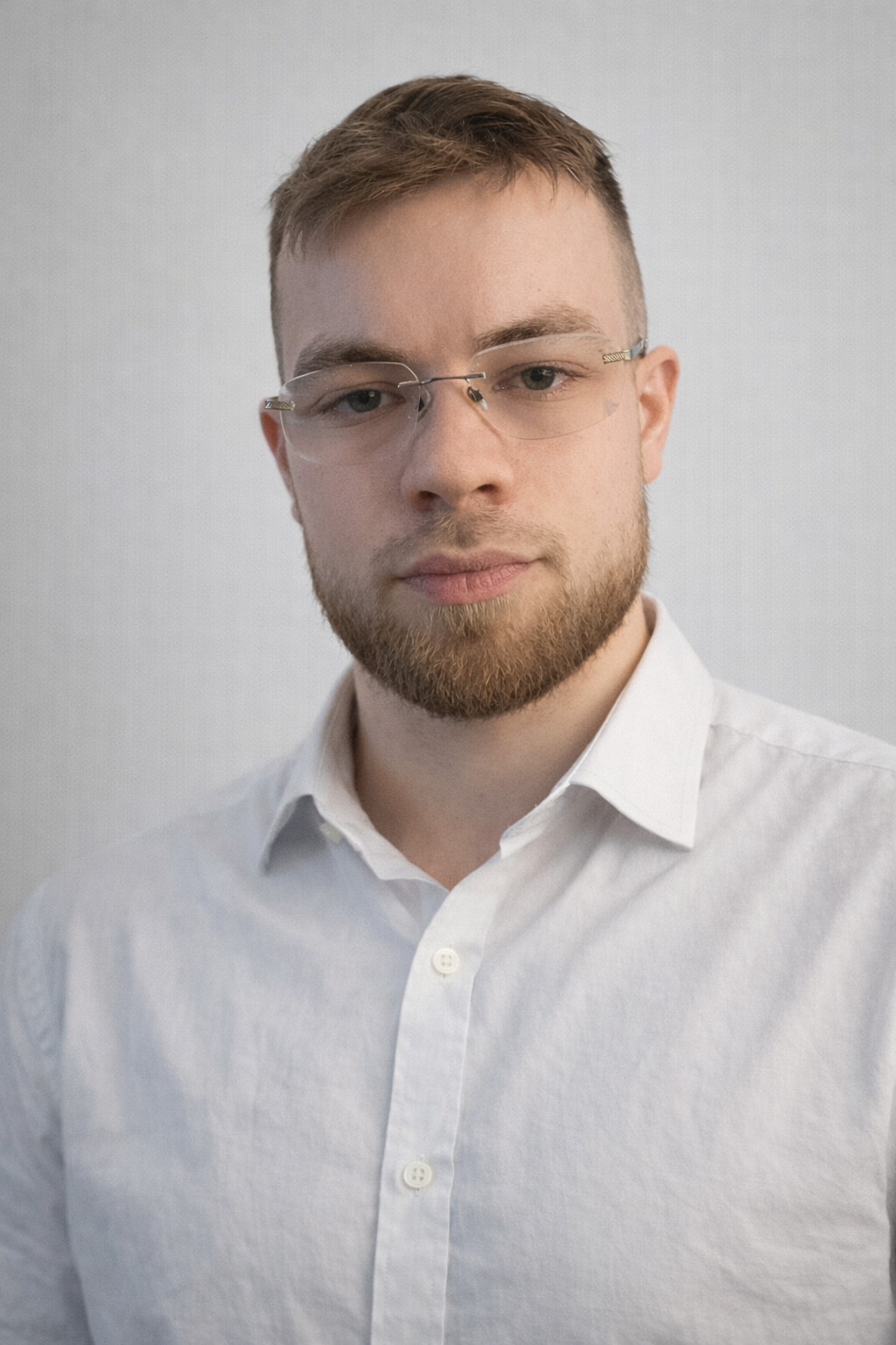 Zdjęcie sekcji Czego szukam